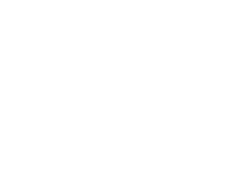 Media 21 – Người chép sử bằng hình